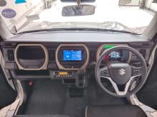 https://riyasewana.com/uploads/suzuki-hustler-g-241112096354.jpg