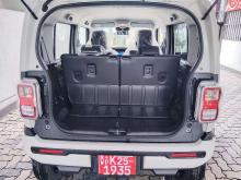 https://riyasewana.com/uploads/suzuki-hustler-g-241112096895.jpg