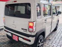 https://riyasewana.com/uploads/suzuki-hustler-g-241112096956.jpg