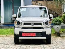 https://riyasewana.com/uploads/suzuki-hustler-g-2618195124792.jpg