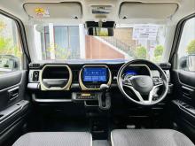https://riyasewana.com/uploads/suzuki-hustler-g-2618195224236.jpg