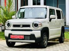 https://riyasewana.com/uploads/suzuki-hustler-g-2618195224263.jpg