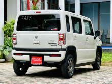 https://riyasewana.com/uploads/suzuki-hustler-g-2618195224284.jpg