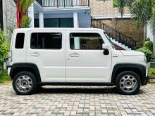 https://riyasewana.com/uploads/suzuki-hustler-g-2618195225005.jpg