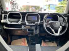 https://riyasewana.com/uploads/suzuki-hustler-g-27161811215.jpg