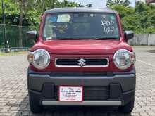 https://riyasewana.com/uploads/suzuki-hustler-g-27161811672.jpg