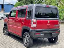 https://riyasewana.com/uploads/suzuki-hustler-g-2716181173.jpg