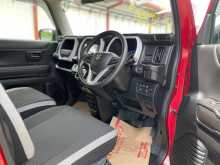 https://riyasewana.com/uploads/suzuki-hustler-g-2716181194.jpg