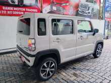 https://riyasewana.com/uploads/suzuki-hustler-g-2850135003.jpg