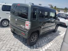 https://riyasewana.com/uploads/suzuki-hustler-g-288264517265.jpg