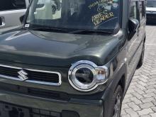 https://riyasewana.com/uploads/suzuki-hustler-g-288264617456.jpg