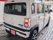 https://riyasewana.com/uploads/suzuki-hustler-g-2906564682.jpg