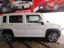 https://riyasewana.com/uploads/suzuki-hustler-g-2907546356.jpg