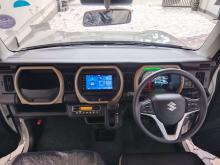 https://riyasewana.com/uploads/suzuki-hustler-g-2907546875.jpg