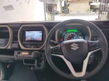 https://riyasewana.com/uploads/suzuki-hustler-g-2907546904.jpg