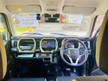 https://riyasewana.com/uploads/suzuki-hustler-g-415262917996.jpg