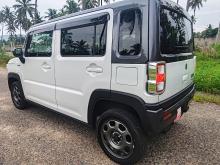 https://riyasewana.com/uploads/suzuki-hustler-g-820403918005.jpg
