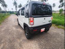 https://riyasewana.com/uploads/suzuki-hustler-g-820404017806.jpg