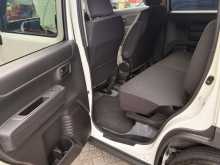 https://riyasewana.com/uploads/suzuki-hustler-hybrid-1884916814.jpg