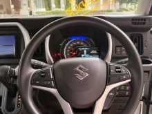 https://riyasewana.com/uploads/suzuki-hustler-hybrid-188491695.jpg