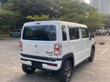 https://riyasewana.com/uploads/suzuki-hustler-hybrid-2023-5102255123936.jpg