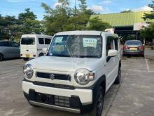 https://riyasewana.com/uploads/suzuki-hustler-hybrid-2023-51022551286242.jpg