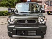 https://riyasewana.com/uploads/suzuki-hustler-hybrid-2024-268284412612.jpg
