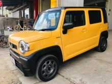 https://riyasewana.com/uploads/suzuki-hustler-hybrid-2024-319153612942.jpg