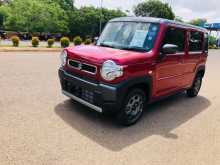 https://riyasewana.com/uploads/suzuki-hustler-hybrid-2091651321.jpg