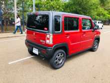 https://riyasewana.com/uploads/suzuki-hustler-hybrid-2091651735.jpg
