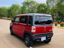 https://riyasewana.com/uploads/suzuki-hustler-hybrid-2091651982.jpg