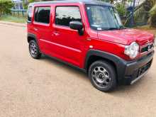 https://riyasewana.com/uploads/suzuki-hustler-hybrid-2091651984.jpg