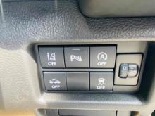 https://riyasewana.com/uploads/suzuki-hustler-hybrid-2114234824902.jpg