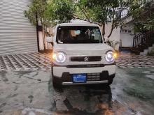 https://riyasewana.com/uploads/suzuki-hustler-hybrid-301851296012.jpg