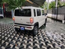 https://riyasewana.com/uploads/suzuki-hustler-hybrid-301851296393.jpg