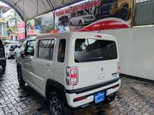 https://riyasewana.com/uploads/suzuki-hustler-hybrid-311100064343.jpg