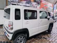 https://riyasewana.com/uploads/suzuki-hustler-hybrid-311100064842.jpg