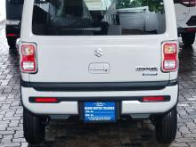 https://riyasewana.com/uploads/suzuki-hustler-hybrid-311100476874.jpg