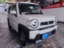 https://riyasewana.com/uploads/suzuki-hustler-hybrid-51748104131.jpg