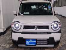 https://riyasewana.com/uploads/suzuki-hustler-hybrid-51748104272.jpg