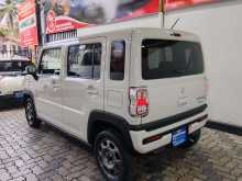 https://riyasewana.com/uploads/suzuki-hustler-hybrid-51748104503.jpg