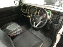 https://riyasewana.com/uploads/suzuki-hustler-hybrid-51749156634.jpg