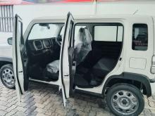 https://riyasewana.com/uploads/suzuki-hustler-hybrid-51749156955.jpg