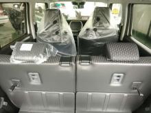 https://riyasewana.com/uploads/suzuki-hustler-hybrid-51749166706.jpg