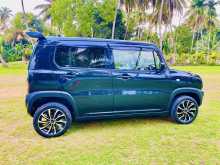 https://riyasewana.com/uploads/suzuki-hustler-j-112525022522.jpg