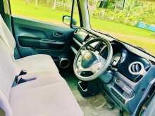 https://riyasewana.com/uploads/suzuki-hustler-j-112525022783.jpg