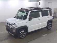 https://riyasewana.com/uploads/suzuki-hustler-j-1422380822332.jpg