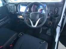 https://riyasewana.com/uploads/suzuki-hustler-j-1422380822813.jpg