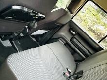 https://riyasewana.com/uploads/suzuki-hustler-j-1618341918006.jpg