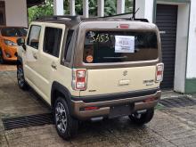 https://riyasewana.com/uploads/suzuki-hustler-j-1619025417313.jpg